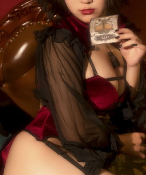 欧美自拍在线综合图区_720免费在线观看