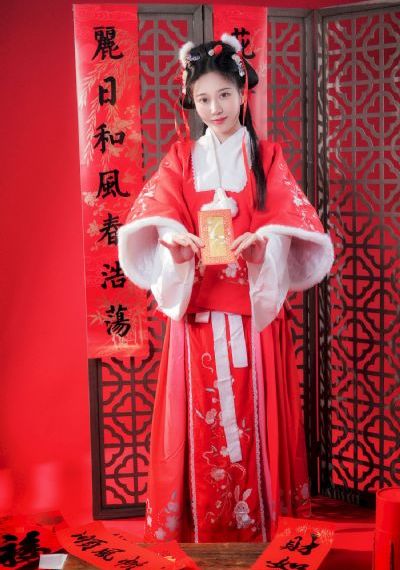 日韩人妻视频精品_BD英语电影完整版在线观看