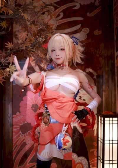99亚洲狠狠色综合久久位_1080P高清免费观看