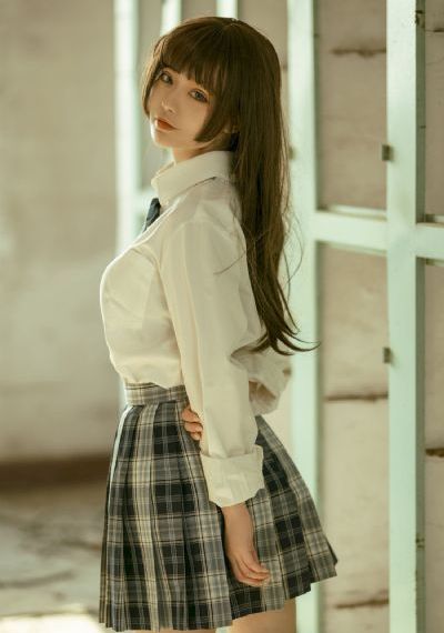 日韩不和原因_电影未删减版
