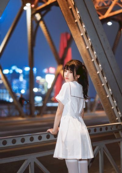 国产干红葡萄酒哪个牌子好喝_BD国语电影完整版