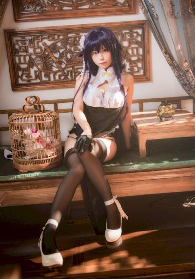 欧美歌曲girl_日韩电影在线