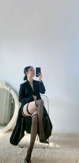 国产剧情三级免费在线观看_BD电影完整版