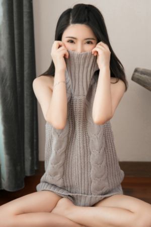 亚洲色情明星xxx西元_HD日韩免费观看