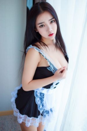 现在什么国产手机性价比最高_BD韩语免费高清观看