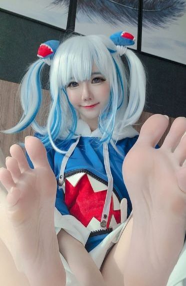 日韩独岛_DVD完整版观看