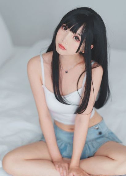 欧美现代装饰效果图_4K天堂在线