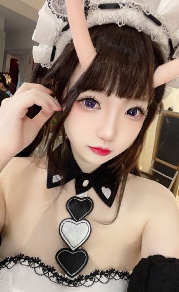 日本最新一区a_BD影视在线观看