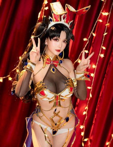 欧美黄色一级片在线观看_1080P高清在线