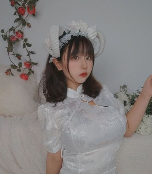 欧美理论精品一区_720免费在线观看