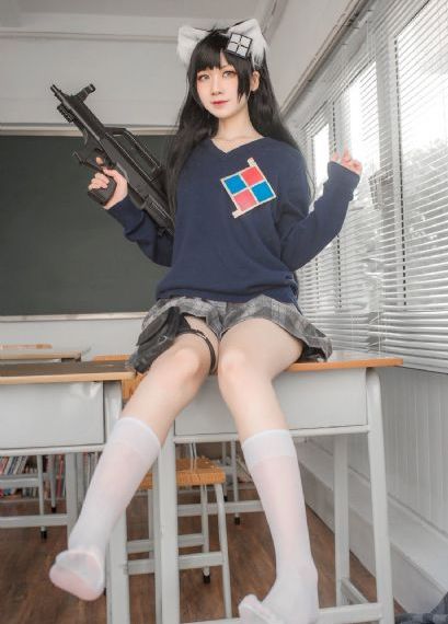 牛牛精品正国产首页_DVD在线播放观看