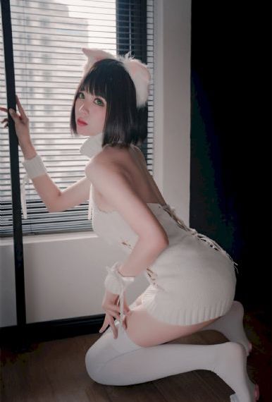 亚洲欧美wc偷拍图片_剧情片在线观看视频