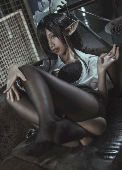 欧美在线一区二区三区欧美_HD电影免费在线