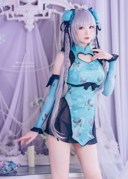 欧美自拍自拍色综合_4K在线视频播放