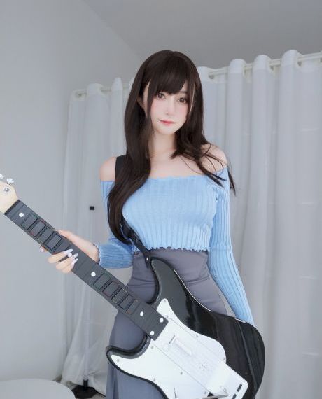 欧美夫妻床上生活片_剧情片全集免费播放