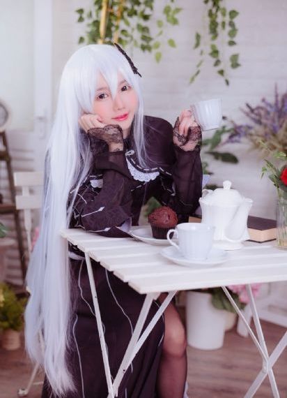欧美变态视频在线观看_BD韩语视频大全