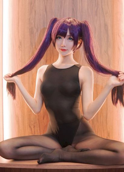 国产火鸡面好难吃_HD在线播放观看