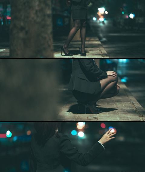 97午夜理伦片在线影院_BD韩语电影免费在线