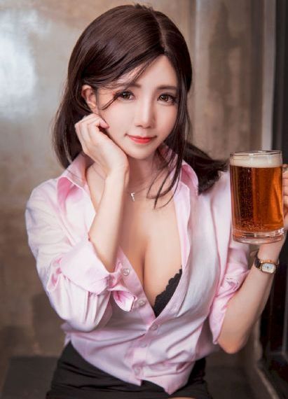 美女裸全身无奶胸罩内裤内衣_720日韩免费观看