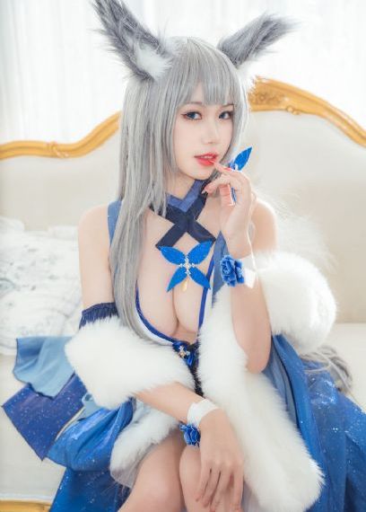 欧美女款西装图片欣赏_国产剧高清免费观看