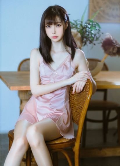 欧美成人网页免费_高清电影完整版