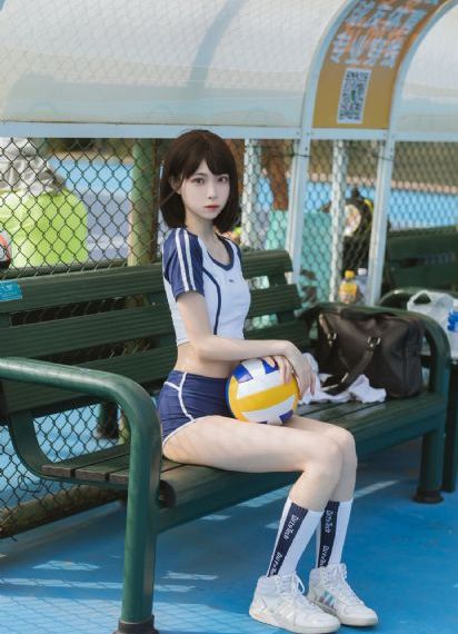 日本最新av女演员_剧情片免费在线观看