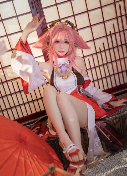 欧美女同大尺度电影_BD英语免费观看视频