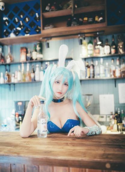 欧美田园风的装修特点_4K在线观看电视