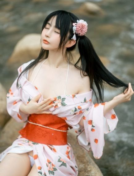 日韩精品在线视频贝壳游戏_高清高清在线观看
