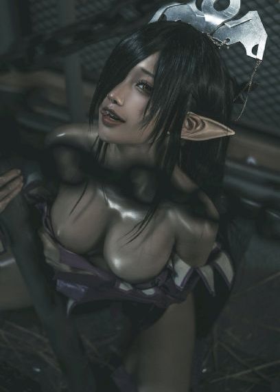 日韩ol丝袜无码av啪啪_1080手机免费观看完整