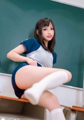 国产午夜激情三级_BD韩语超清免费观看