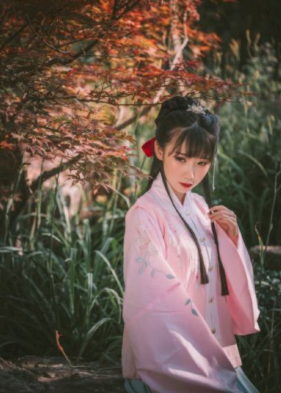 苹果6s屏幕多少钱国产_超清电影全集观看
