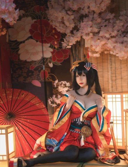 澳门精品旅馆视频_720HD在线观看
