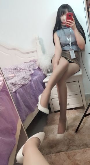 无码国产午夜a级毛片_国产剧手机在线看