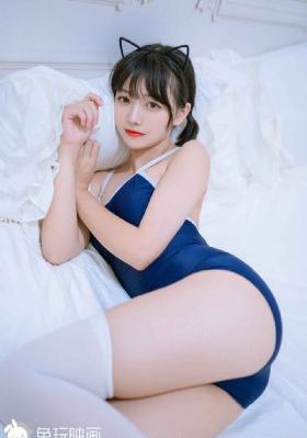 99国产情侣在线播放_1080迅雷电影在线