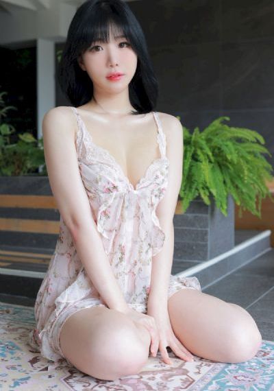 免费人成在线视频观看_蓝光在线视频播放