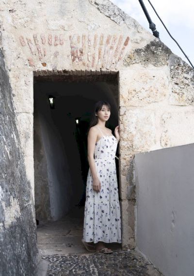 欧美美女英文怎么写_720韩国电影在线观看