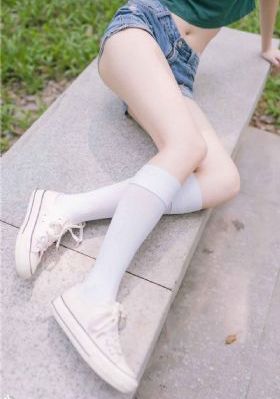 久久精品视在线观看85_BD韩语免费观看超清