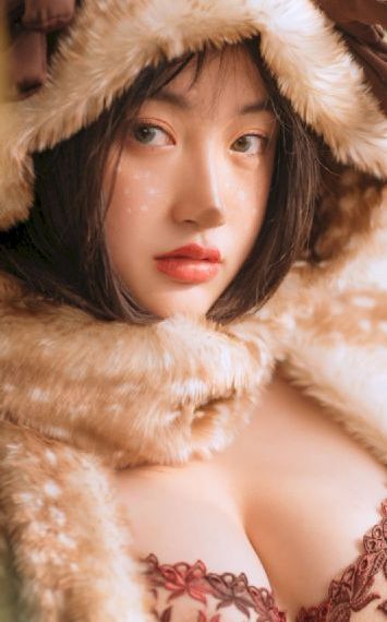久久久久久久精品无码少妇mv_4K高清在线