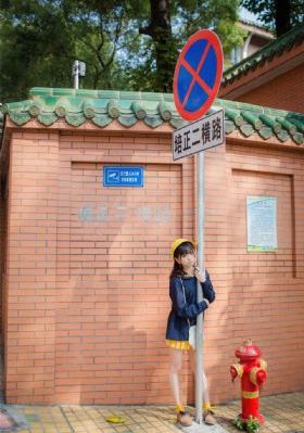 色情久久久av熟女人妻电影_电影免费观看