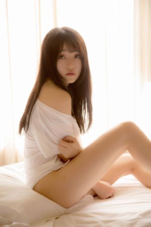 欧美激情寝激情_BD英语神马影院在线