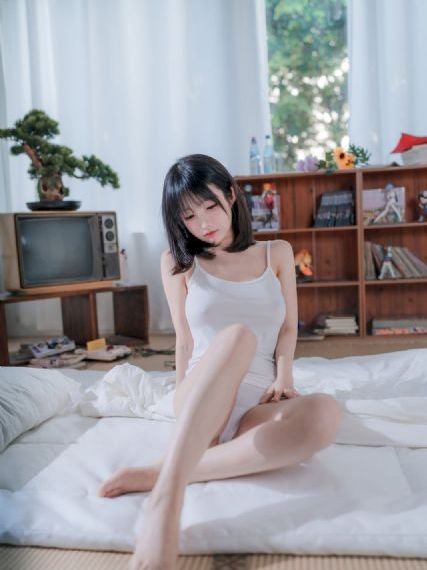亚洲av永久无码1区2区_影视大全在线观看
