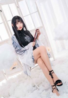 日韩b影院_蓝光日韩电影在线