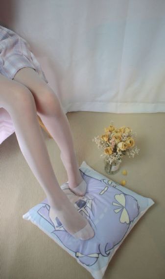 日韩3d动漫在线视_DVD动漫免费观看