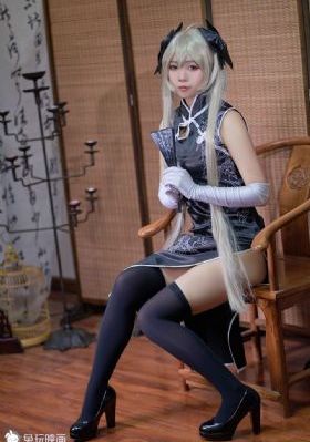 欧美电影不羁夜_高清完整版