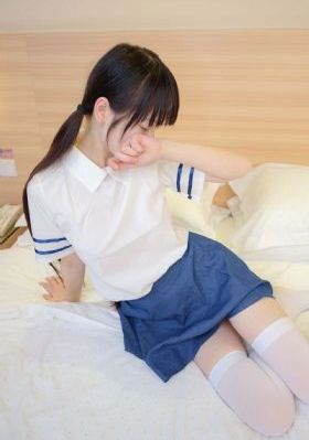 人妖系列网站在线看_BD英语免费观看视频