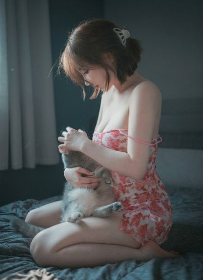 微信头像个性网欧美_未删减完整版