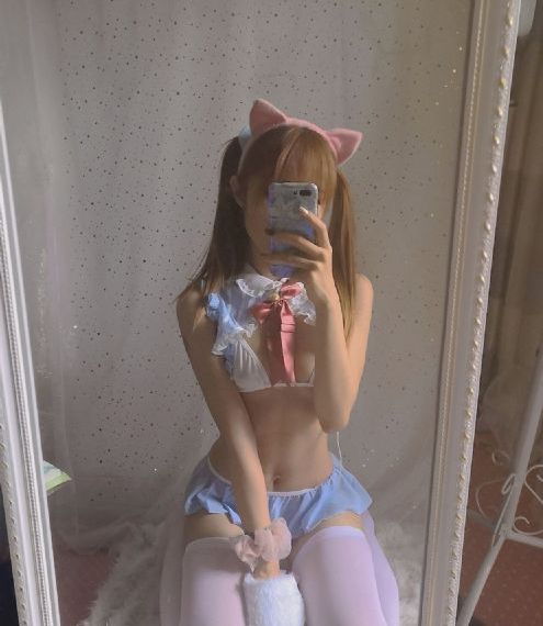 日韩亚洲欧美在线网站_720迅雷电影在线