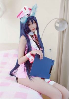 国产丝袜人妻制服中文_蓝光免费观看