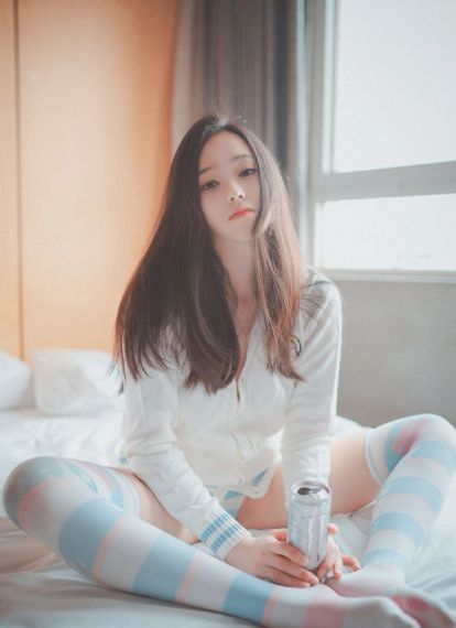国产蜜芽跳转接口忘忧草_HD影视在线观看